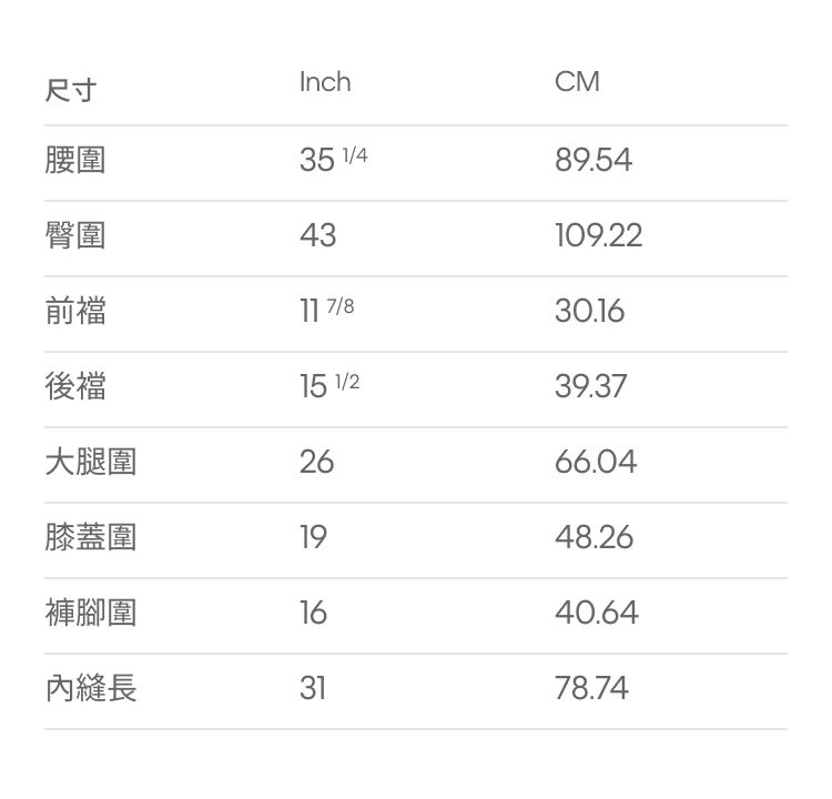 沒有名稱的圖像